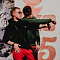 #Стэпико15лет