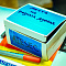 Форум молодых лидеров YouLead  