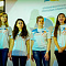 Форум молодых лидеров YouLead  