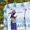 Фестиваль &quot;Выходные с папой&quot;