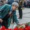 Монумент Славы 9 мая