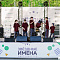 Финал.«Звёздные имена Новосибирска - 2024»