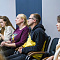 XVII научно-практическая конференция «Актуальные проблемы и перспективы реализации молодежной политики города Новосибирска»