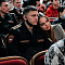 «КВН-Сибирь-НЭКСТ» 2021