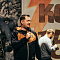 #Стэпико15лет