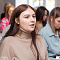 XVII научно-практическая конференция «Актуальные проблемы и перспективы реализации молодежной политики города Новосибирска»