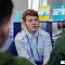 XVII научно-практическая конференция «Актуальные проблемы и перспективы реализации молодежной политики города Новосибирска»
