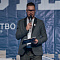 V Городской молодёжный фестиваль по чир спорту «На высоте»!