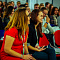 Форум молодых лидеров YouLead  