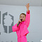 Отборочные концерты конкурса-фестиваля "Звездные имена-2024"! 