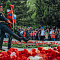 Монумент Славы 9 мая