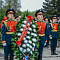 Монумент Славы 9 мая
