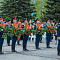 Монумент Славы 9 мая
