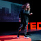 TEDxNovosibirskWomen «Бесстрашие»