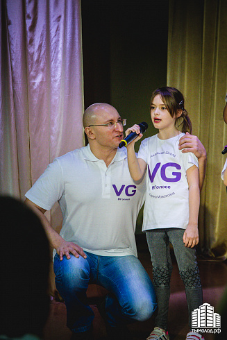 ИТОГИ РАБОТЫ ДЕПАРТАМЕНТА КУЛЬТУРЫ, СПОРТА И МОЛОДЕЖНОЙ ПОЛИТИКИ МЭРИИ НОВОСИБИРСКА