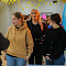 XVII научно-практическая конференция «Актуальные проблемы и перспективы реализации молодежной политики города Новосибирска»