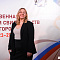Торжественная церемония вручения свидетельств стипендиатам мэрии города Новосибирска на 2023/2024 год