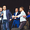 #Стэпико15лет