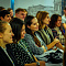 Форум молодых лидеров YouLead  