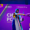 Гала-шоу "Сибирской жонглерской конвенции" 