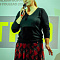 Форум молодых лидеров YouLead  