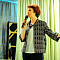Форум молодых лидеров YouLead  