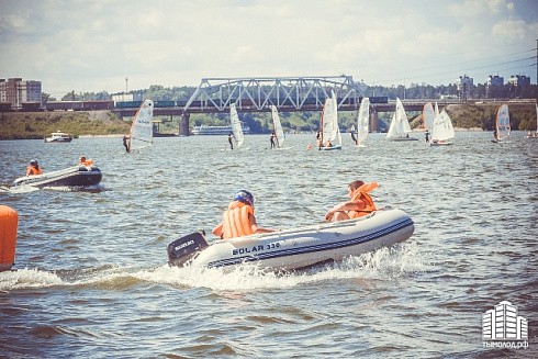 День военно-морского флота России