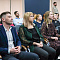 XVII научно-практическая конференция «Актуальные проблемы и перспективы реализации молодежной политики города Новосибирска»