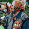 Монумент Славы 9 мая
