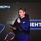 XVII научно-практическая конференция «Актуальные проблемы и перспективы реализации молодежной политики города Новосибирска»