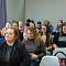XVII научно-практическая конференция «Актуальные проблемы и перспективы реализации молодежной политики города Новосибирска»