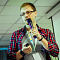 Форум молодых лидеров YouLead  