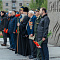 Монумент Славы 9 мая