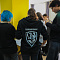 XVII научно-практическая конференция «Актуальные проблемы и перспективы реализации молодежной политики города Новосибирска»