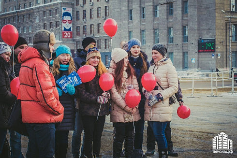 "Год наших побед"