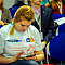 Форум молодых лидеров YouLead  