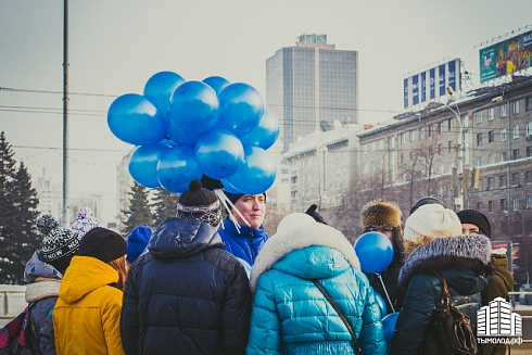 "Год наших побед"