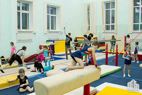 Территория Содружества