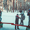Выезд ОМС